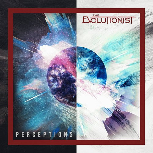 Perceptions