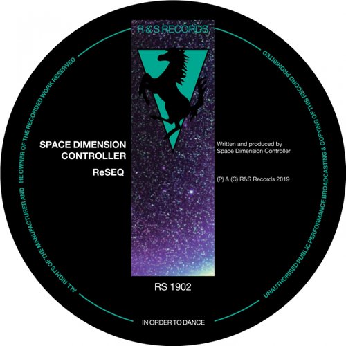 ReSEQ - Single