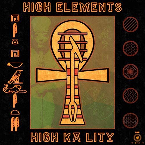 High Kality