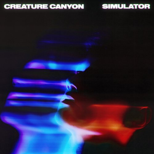 Simulator - Single