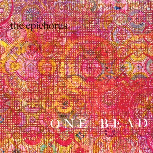 One Bead