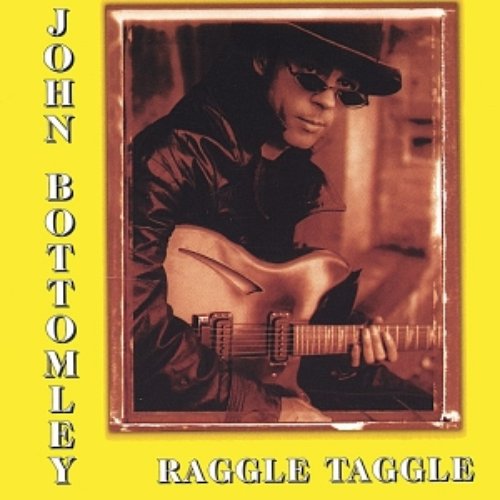Raggle Taggle