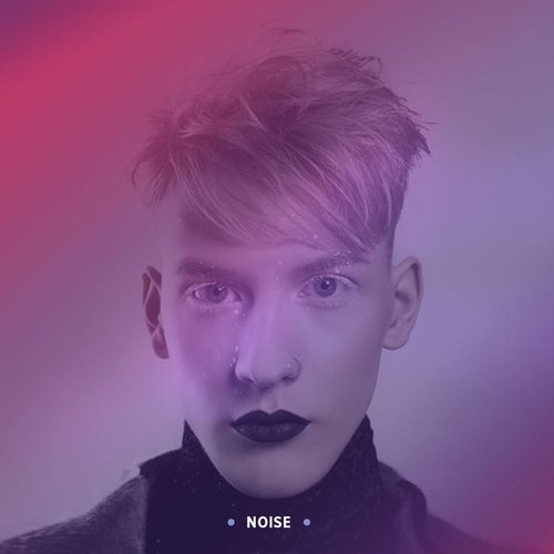 Noise - Single