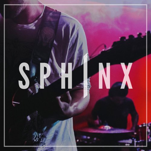 Sphinx