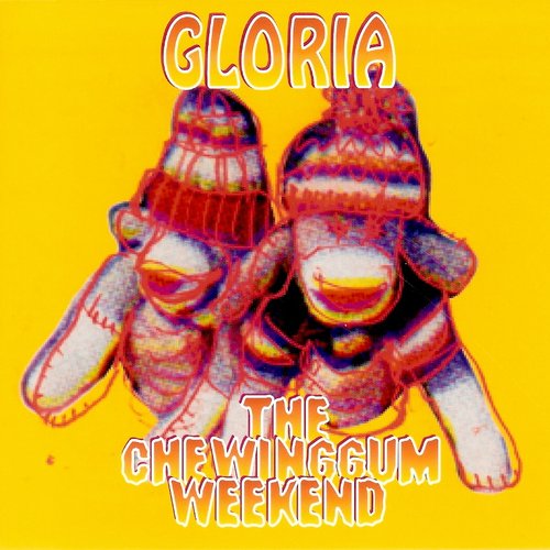 GLORIA