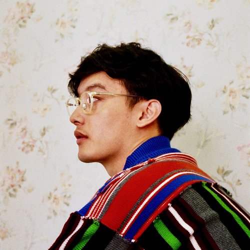 Pure - Single