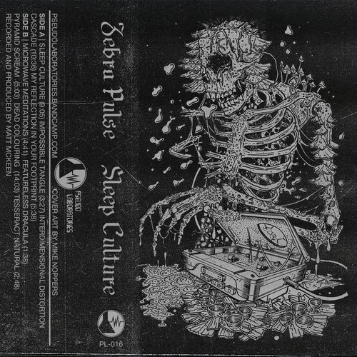 Sleep Culture