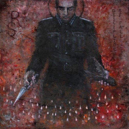 Discipline of fall