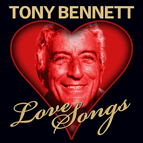 Love Songs