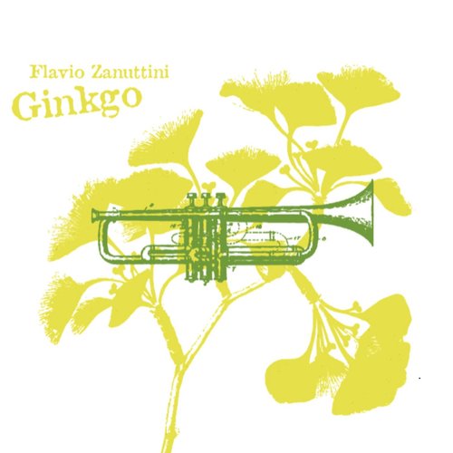 Ginkgo