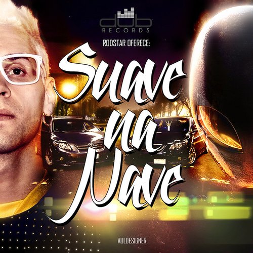 Suave Na Nave