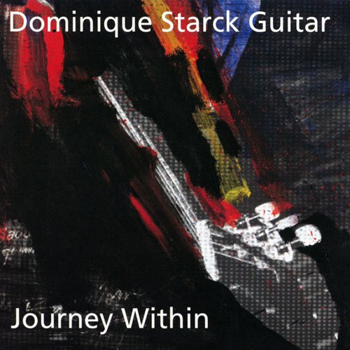 Journey Within