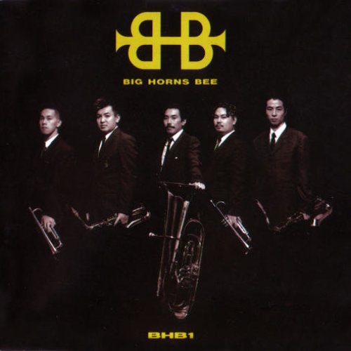 BHB1