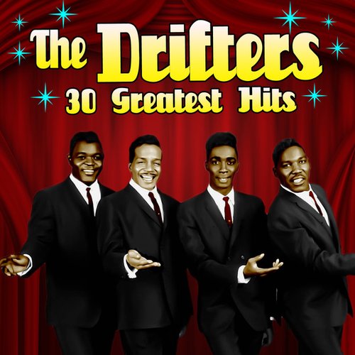 30 Greatest Hits