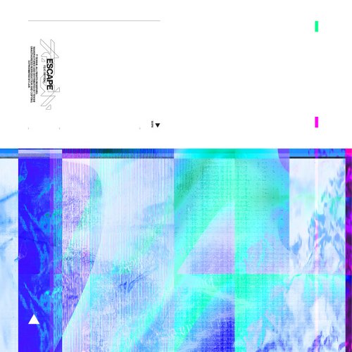 Escape - Single