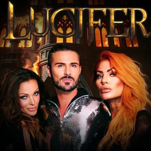 Lucifer
