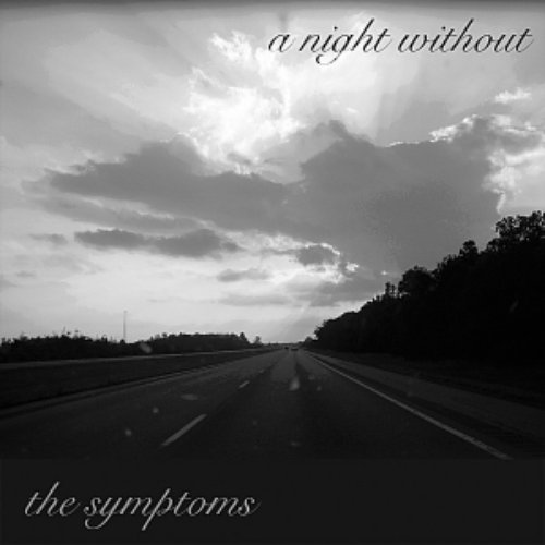 A Night Without