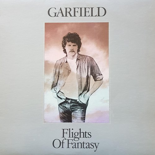 Flights Of Fantasy