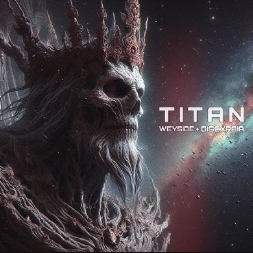 TITAN