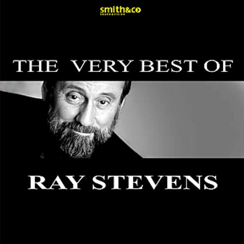 The Very Best of……