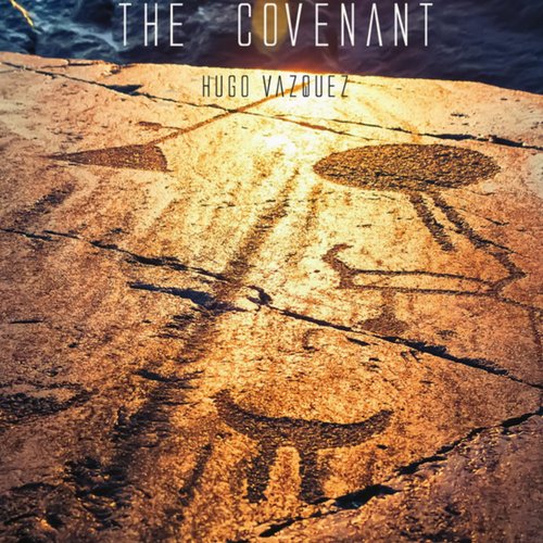 The Covenant