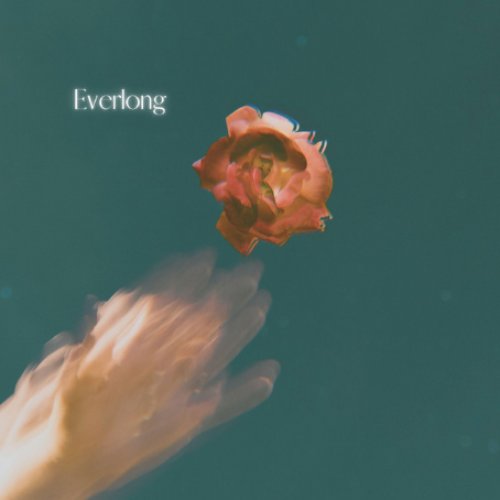 Everlong (Slowed + Reverb)