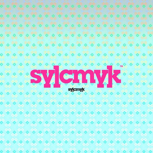 sylcmyk