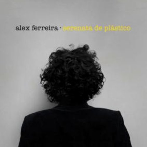 Serenata De Plástico