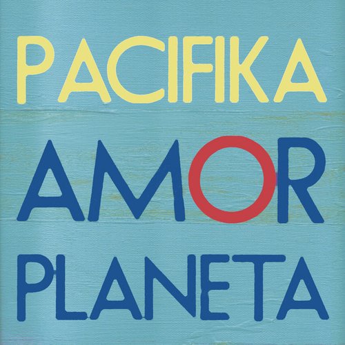 Amor Planeta