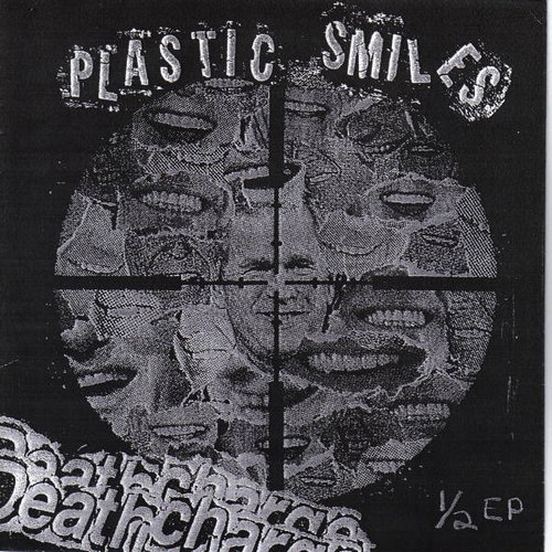 Plastic Smiles