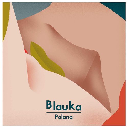Polana