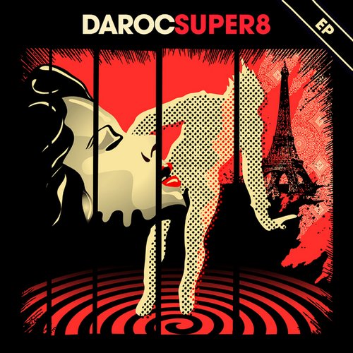 Super8