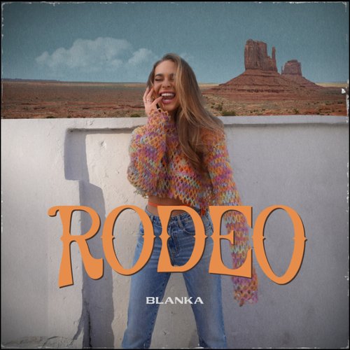 Rodeo