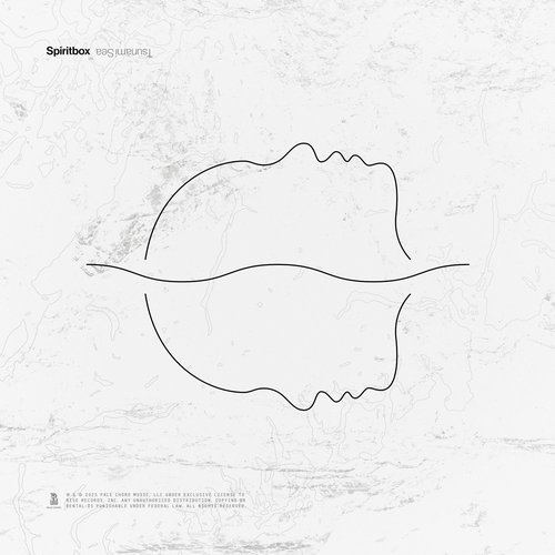 Tsunami Sea (Live Bonus Edition)