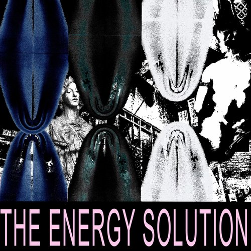 The Energy Solution
