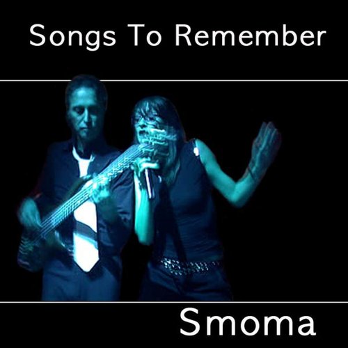 Songs To Remember