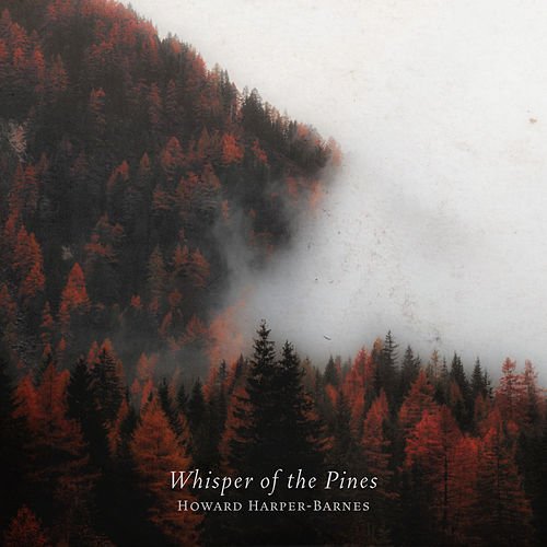 Whisper of the Pines