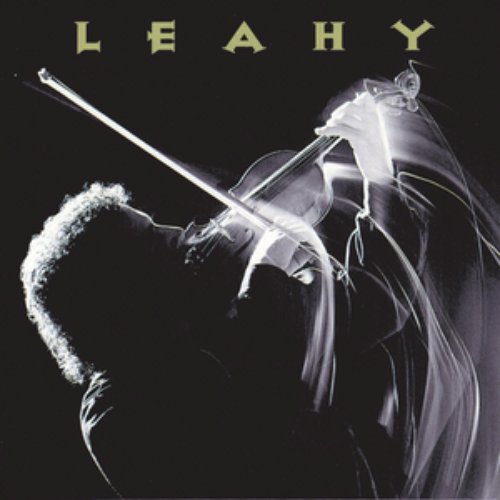 Leahy