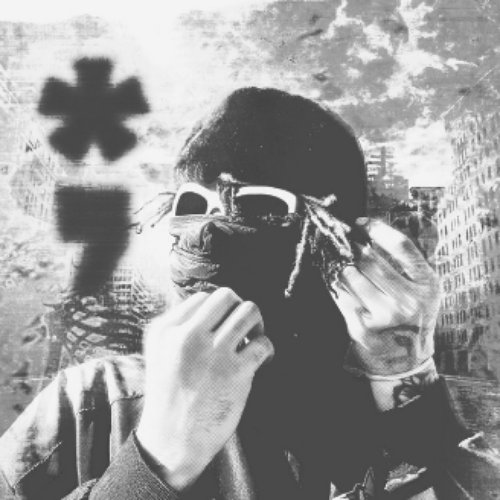 , suicideawareness