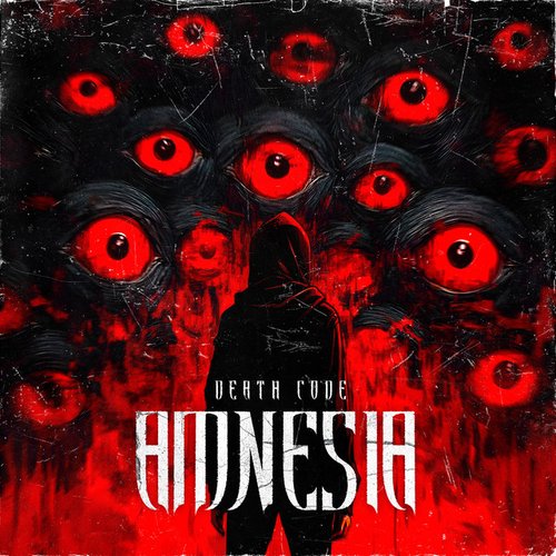AMNESIA