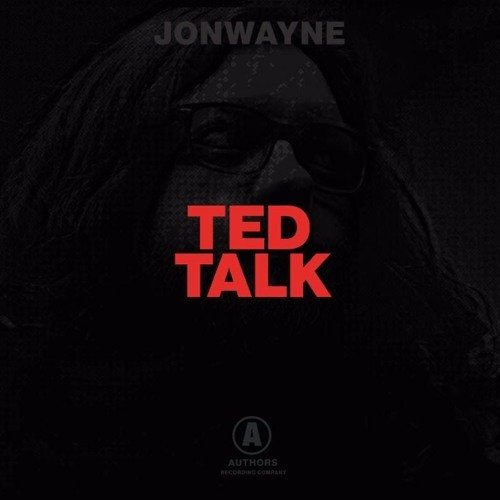 TED Talk - Single