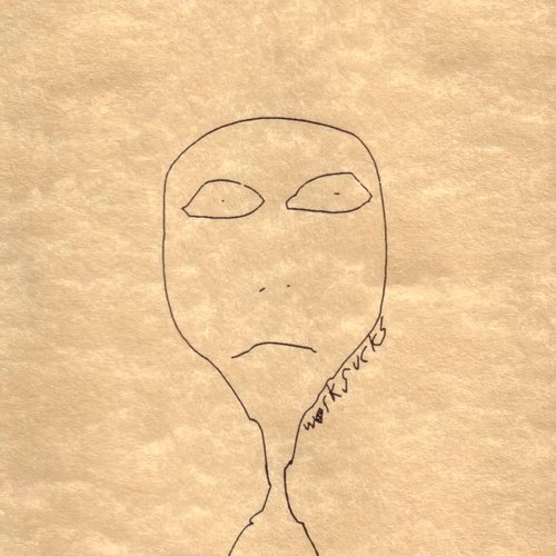 Manic Hedgehog Demo Tape