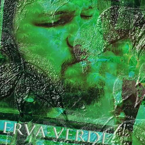 Erva-Verde