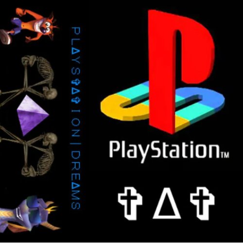 ✞Δ✞