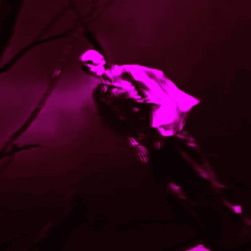 Eros
