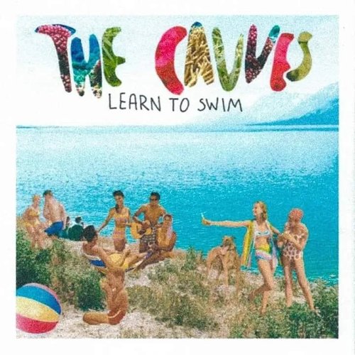 Learn To Swim