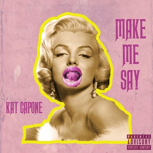 make me say