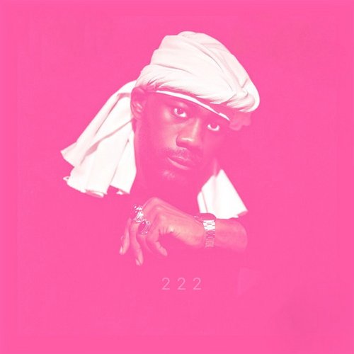 222 - Single