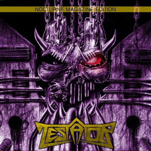 Testator