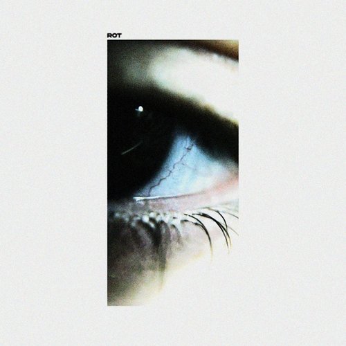 Rot - Single